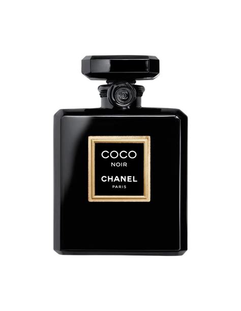 chanel profumi donna offerta|Chanel coco perfume best price.